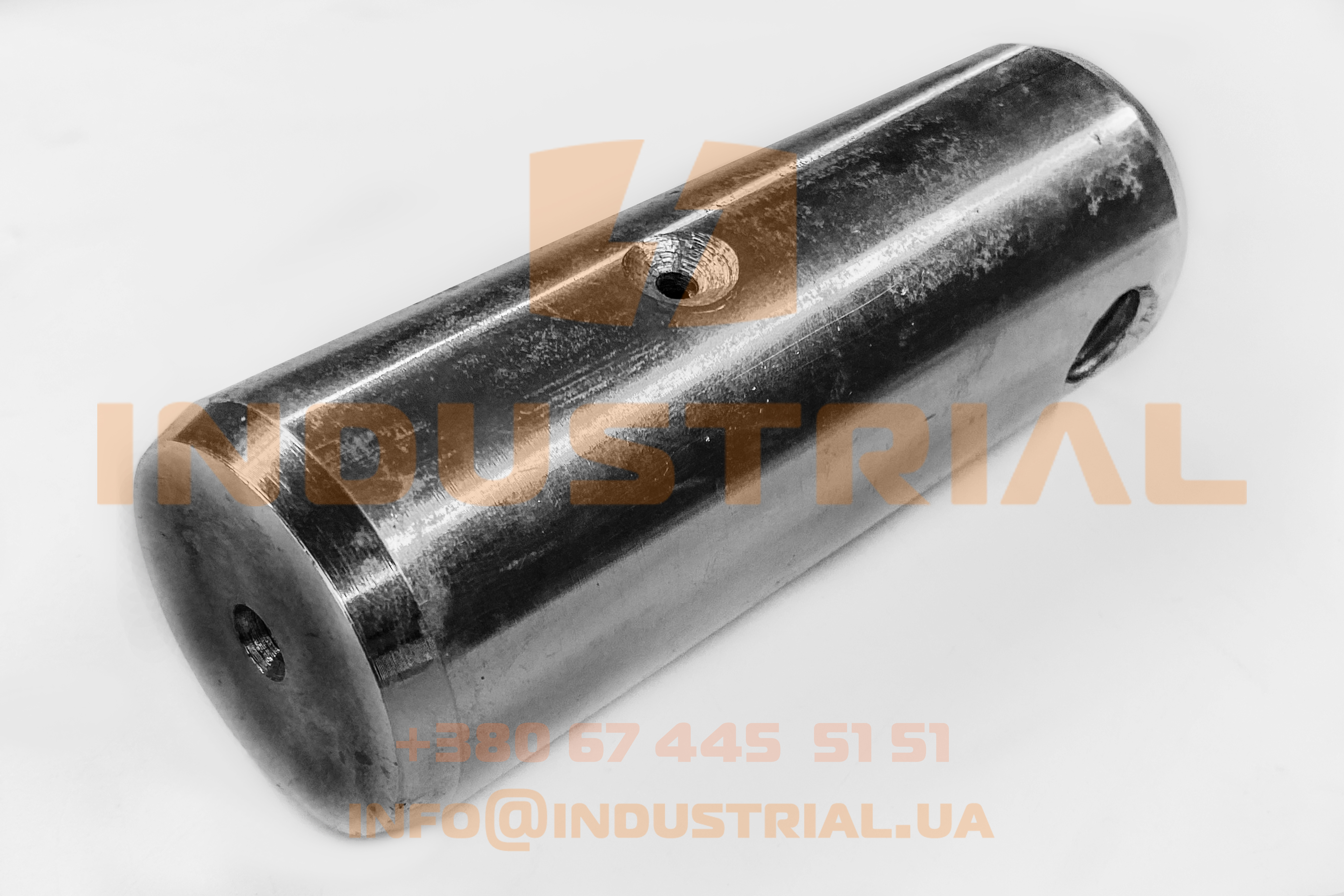 MKP 7245676